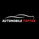 Logo Automobile TopTen